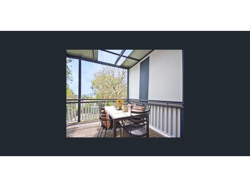 139 Jubilee Terrace, Bardon QLD 4065