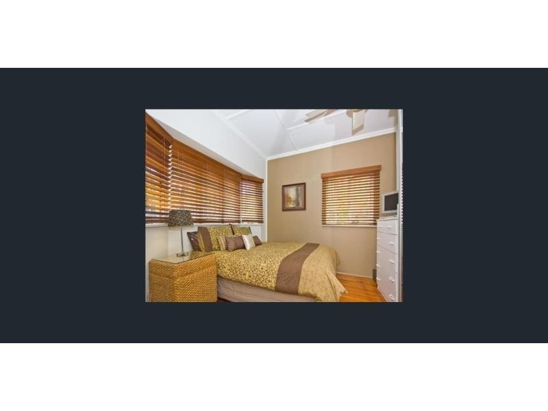 139 Jubilee Terrace, Bardon QLD 4065