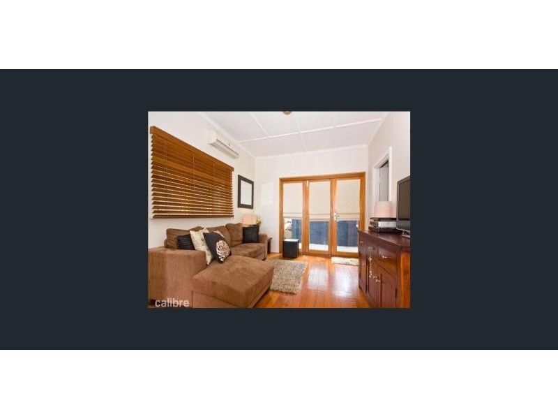 139 Jubilee Terrace, Bardon QLD 4065