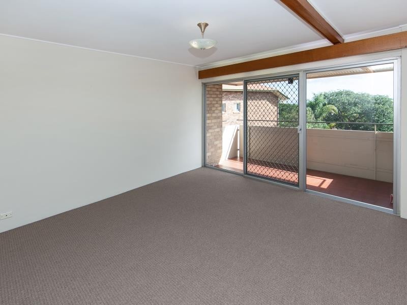 15/106 Musgrave Road, Red Hill QLD 4059