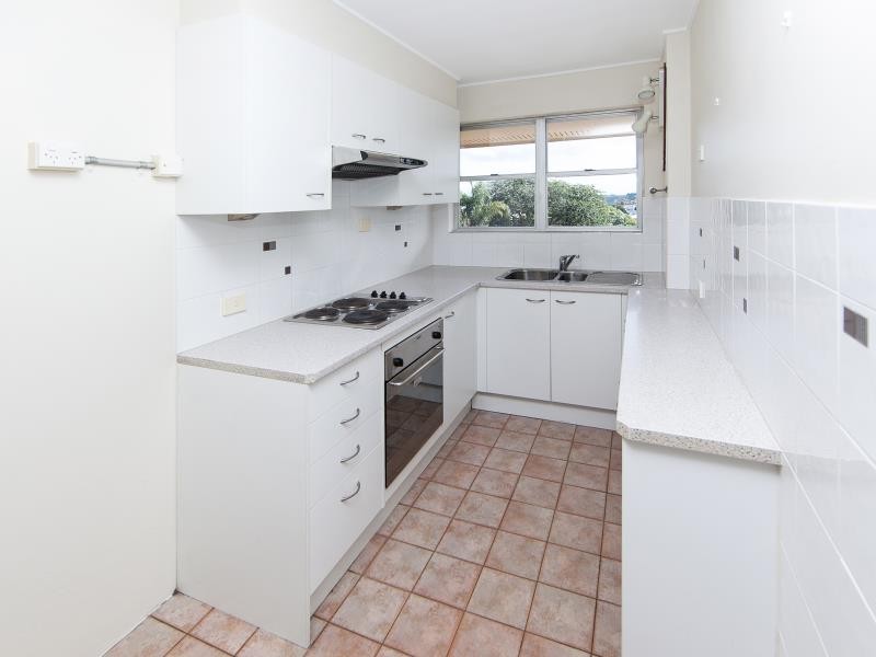 15/106 Musgrave Road, Red Hill QLD 4059