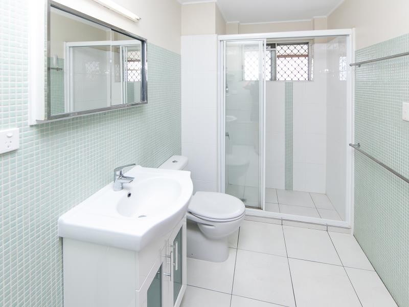 15/106 Musgrave Road, Red Hill QLD 4059