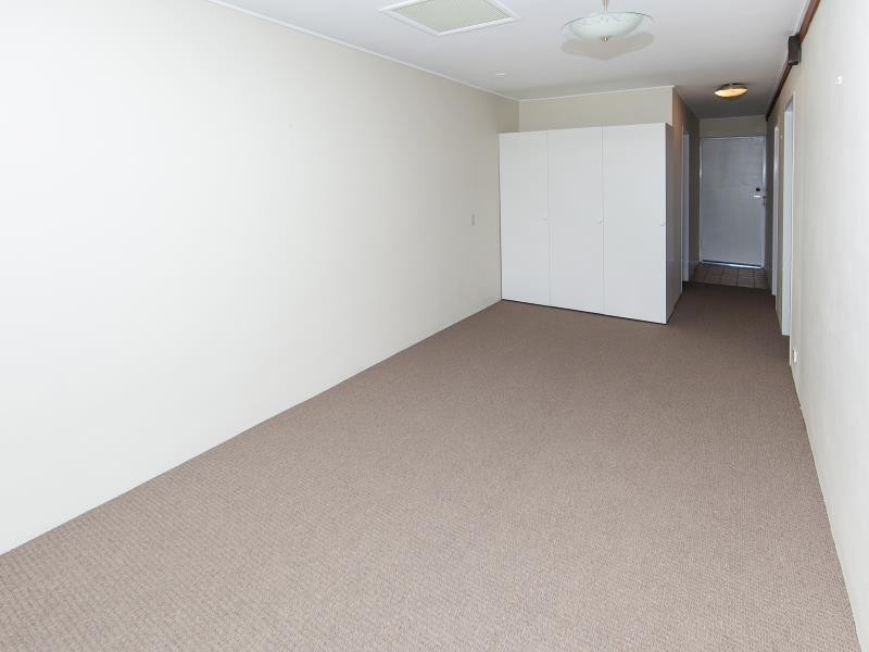 15/106 Musgrave Road, Red Hill QLD 4059