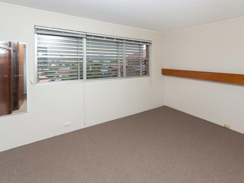 15/106 Musgrave Road, Red Hill QLD 4059