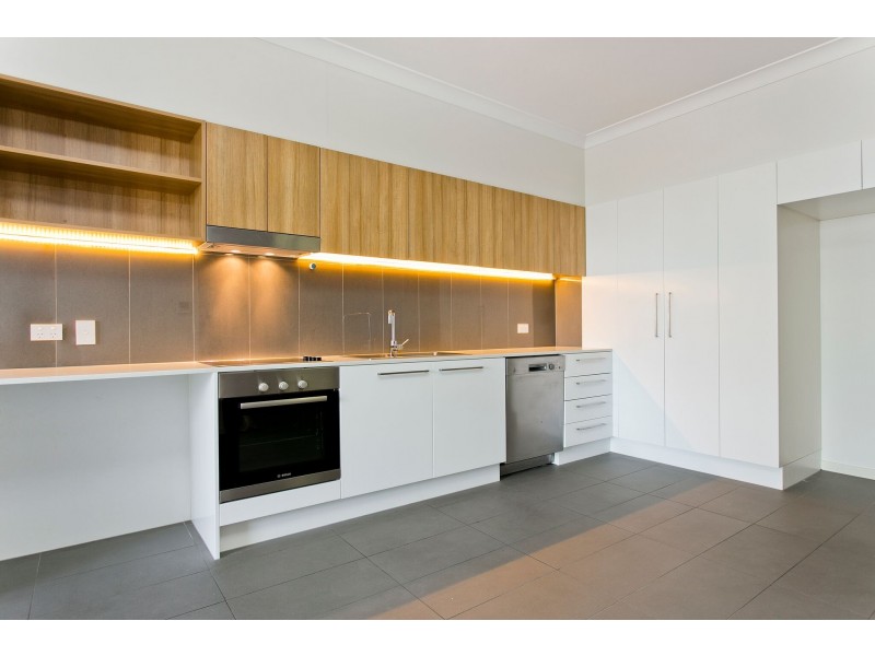 911/148 Victoria Park Road, Kelvin Grove QLD 4059