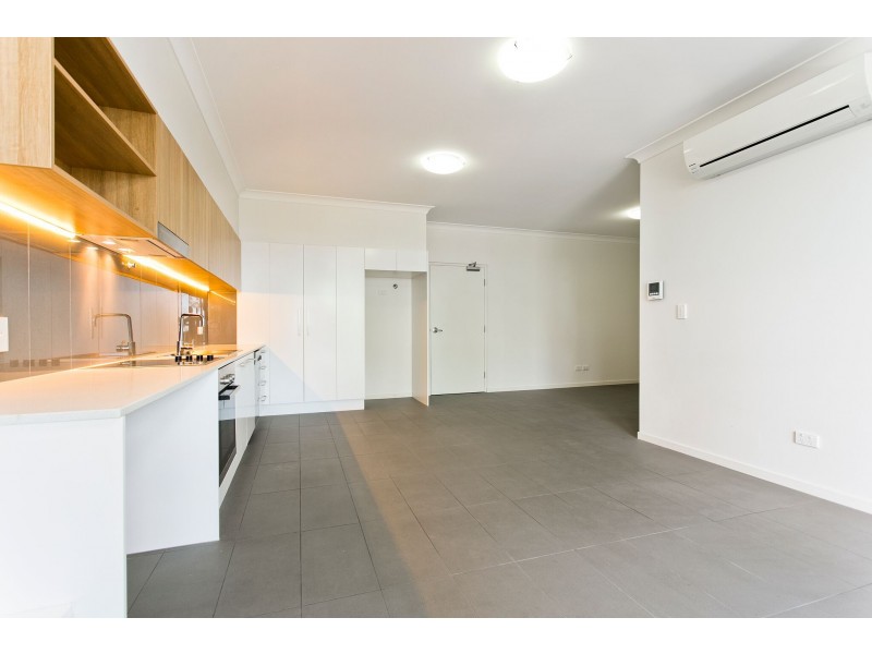 911/148 Victoria Park Road, Kelvin Grove QLD 4059