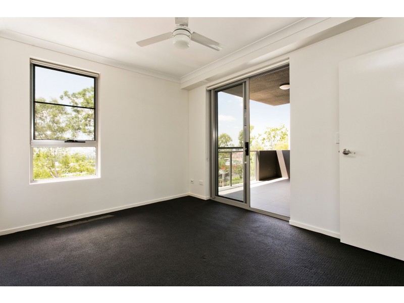 911/148 Victoria Park Road, Kelvin Grove QLD 4059