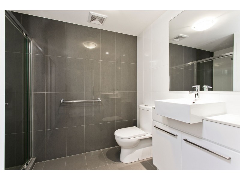 911/148 Victoria Park Road, Kelvin Grove QLD 4059