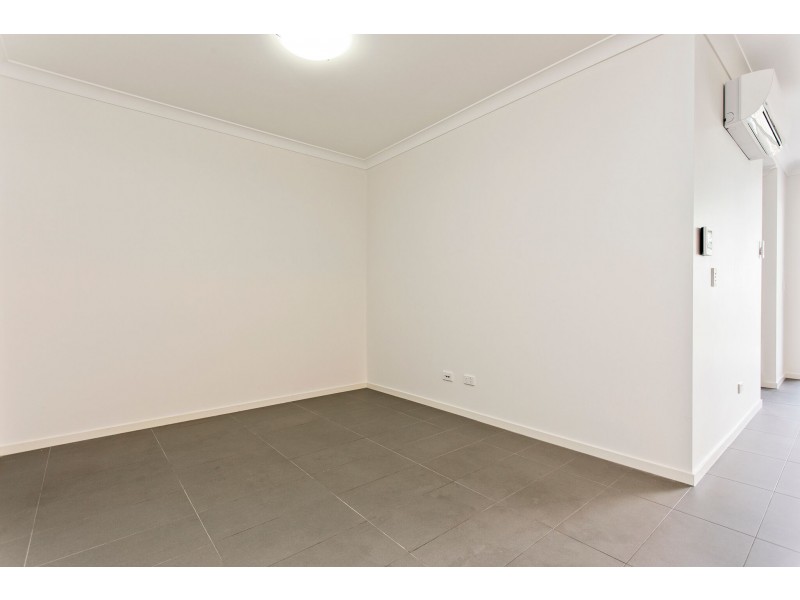 911/148 Victoria Park Road, Kelvin Grove QLD 4059