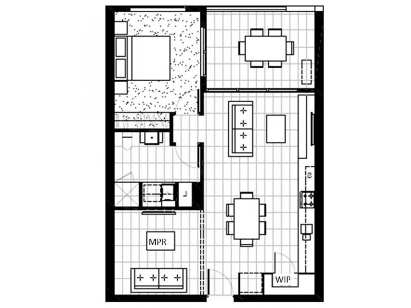 911/148 Victoria Park Road, Kelvin Grove QLD 4059