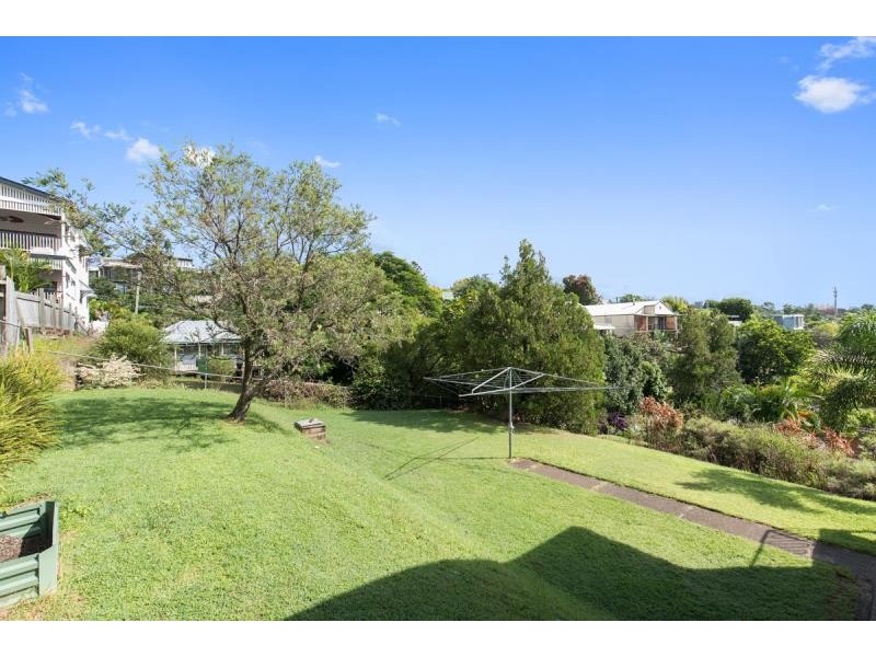 1/30 Cochrane Street, Paddington QLD 4064