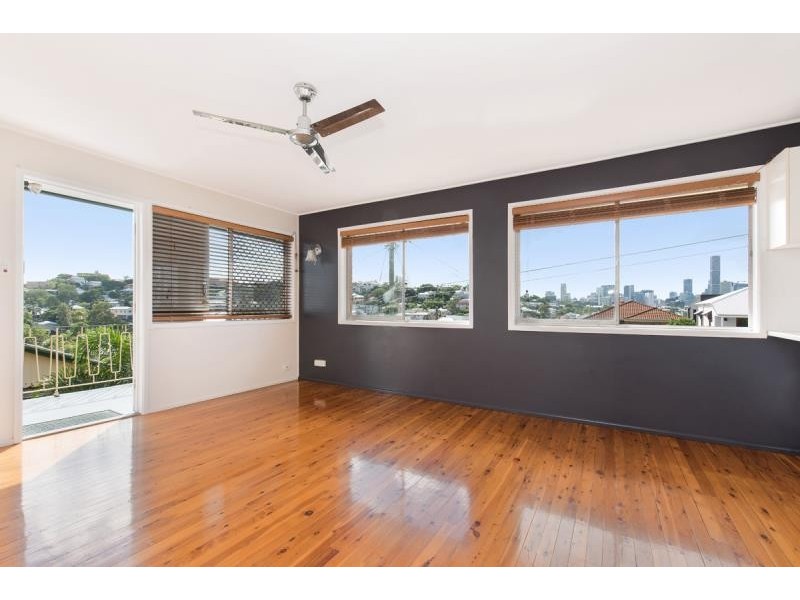 1/30 Cochrane Street, Paddington QLD 4064