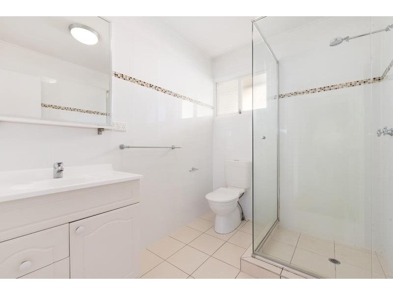 1/30 Cochrane Street, Paddington QLD 4064