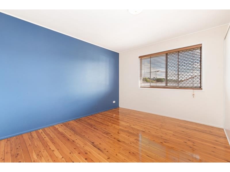 1/30 Cochrane Street, Paddington QLD 4064