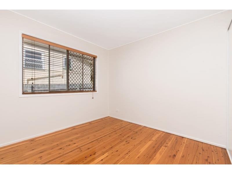 1/30 Cochrane Street, Paddington QLD 4064