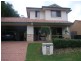 27 MONTROSE PLACE, The Gap QLD 4061