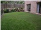 27 MONTROSE PLACE, The Gap QLD 4061