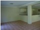 27 MONTROSE PLACE, The Gap QLD 4061