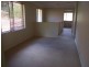 27 MONTROSE PLACE, The Gap QLD 4061