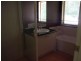 27 MONTROSE PLACE, The Gap QLD 4061