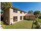 27 MONTROSE PLACE, The Gap QLD 4061