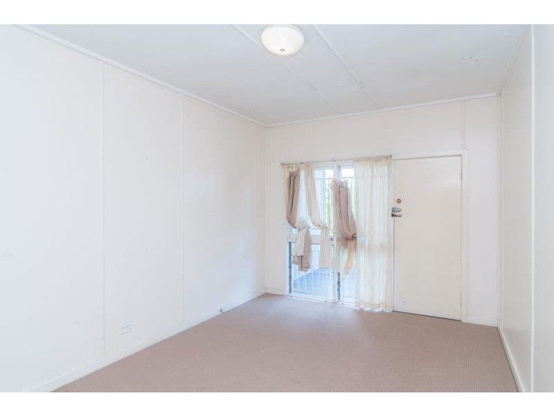 1/203 Wynnum Road, Norman Park QLD 4170