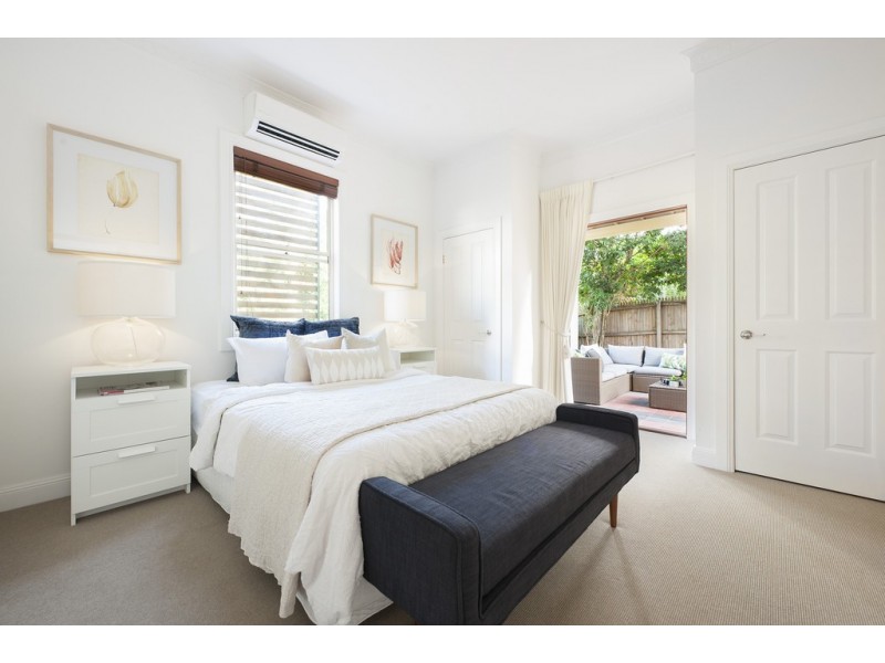 120 Lower Cairns Terrace, Paddington QLD 4064