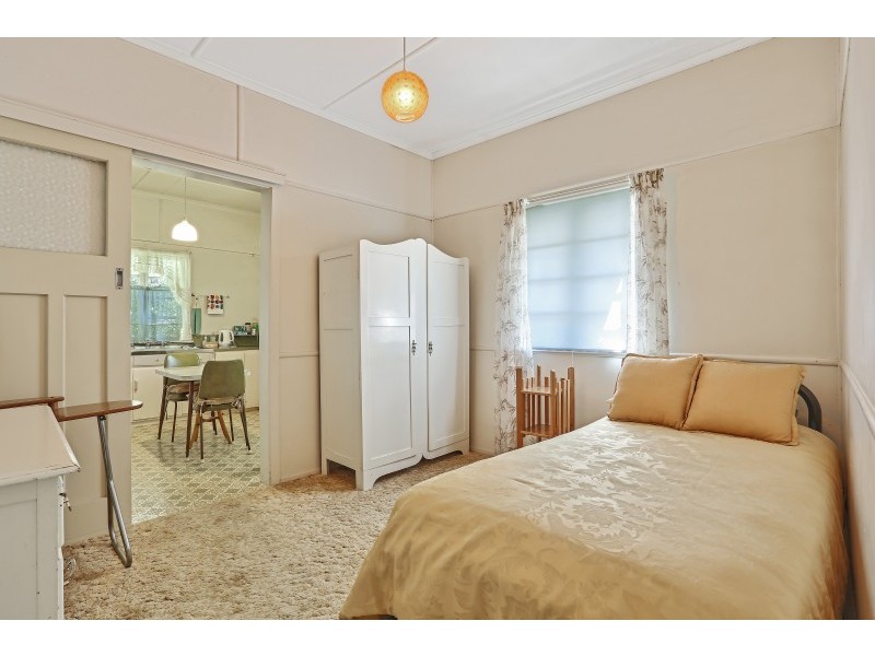 34 Chiswick Road, Bardon QLD 4065