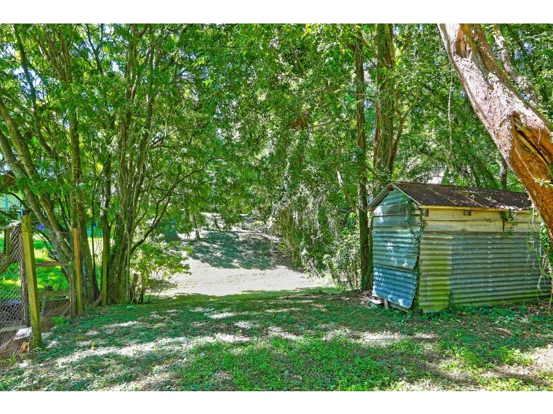 34 Chiswick Road, Bardon QLD 4065