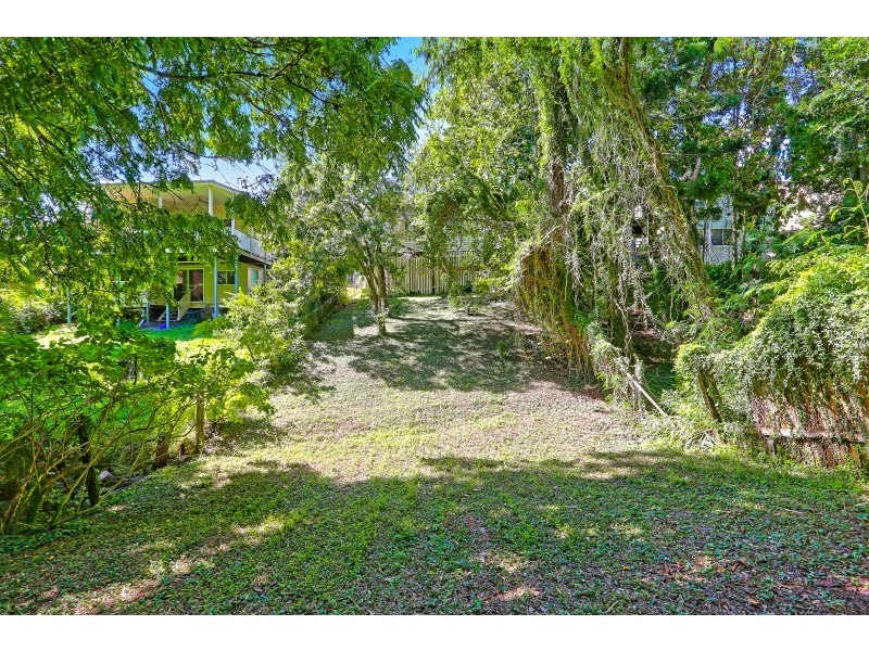 34 Chiswick Road, Bardon QLD 4065