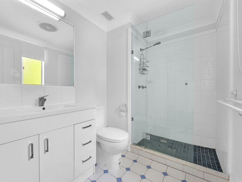 2/32 Cadell Street, Toowong QLD 4066