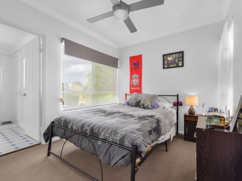 2/32 Cadell Street, Toowong QLD 4066