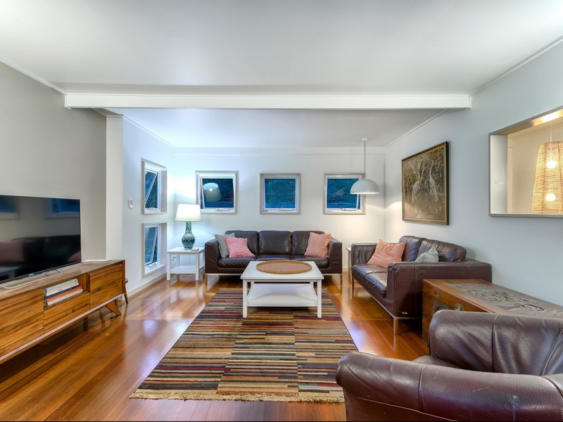 33 Cooinda Street, The Gap QLD 4061