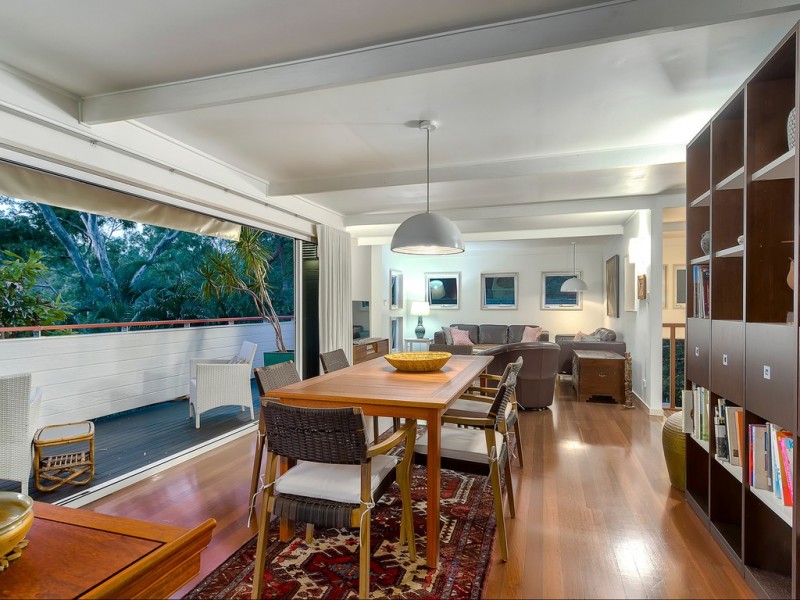 33 Cooinda Street, The Gap QLD 4061