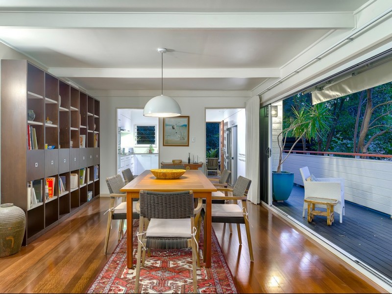 33 Cooinda Street, The Gap QLD 4061