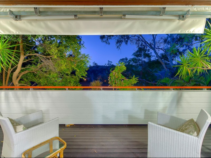 33 Cooinda Street, The Gap QLD 4061