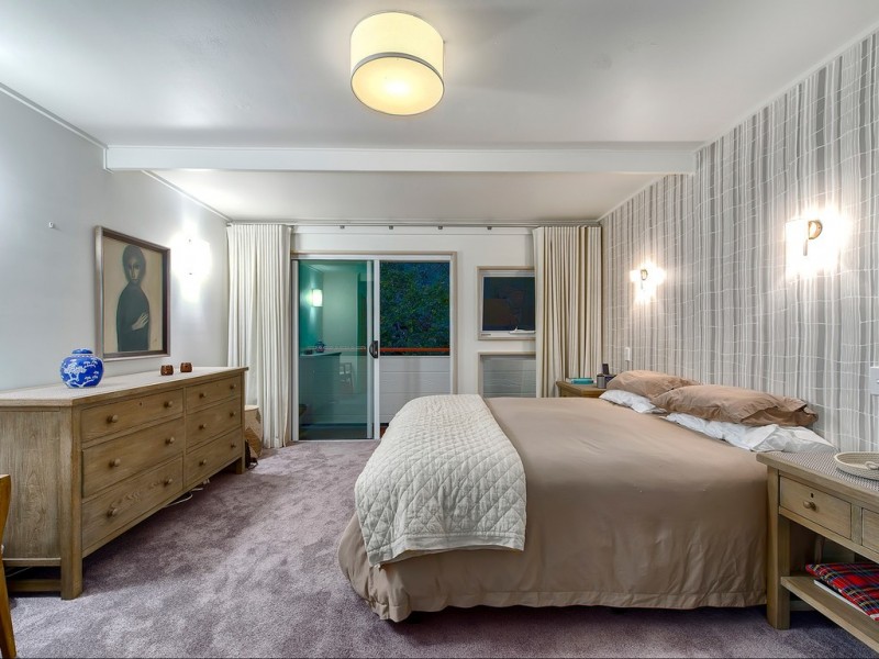 33 Cooinda Street, The Gap QLD 4061