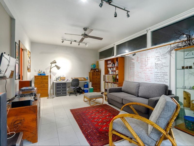 33 Cooinda Street, The Gap QLD 4061