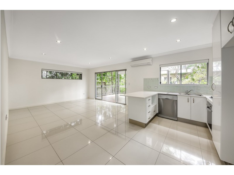 3/53 Douglas Street, Greenslopes QLD 4120