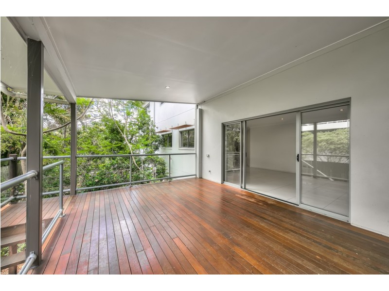 3/53 Douglas Street, Greenslopes QLD 4120