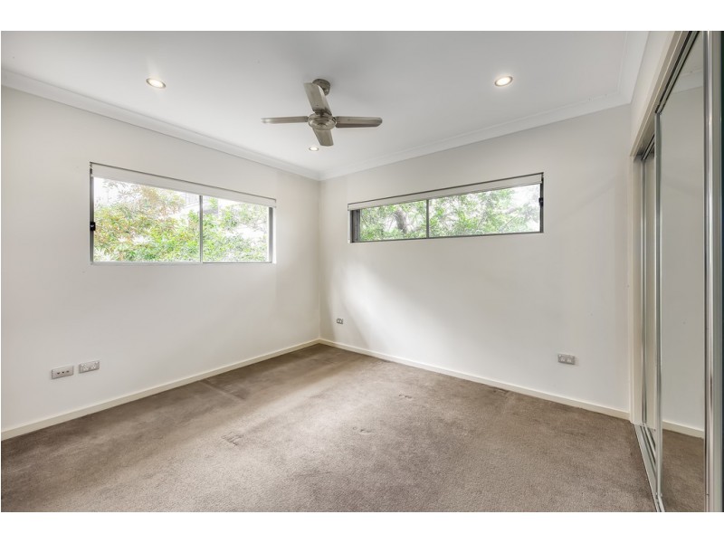 3/53 Douglas Street, Greenslopes QLD 4120