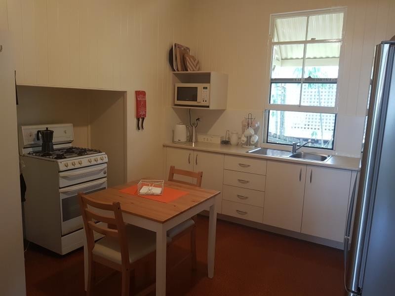 88 Gregory Street, Auchenflower QLD 4066