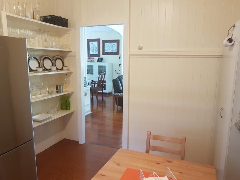 88 Gregory Street, Auchenflower QLD 4066