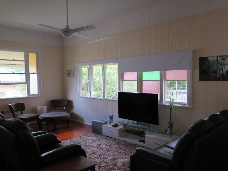 88 Gregory Street, Auchenflower QLD 4066