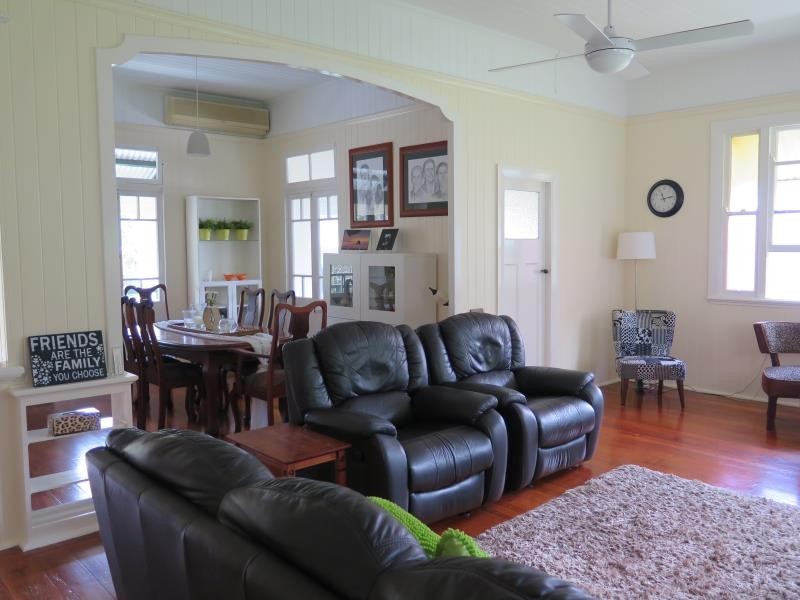 88 Gregory Street, Auchenflower QLD 4066