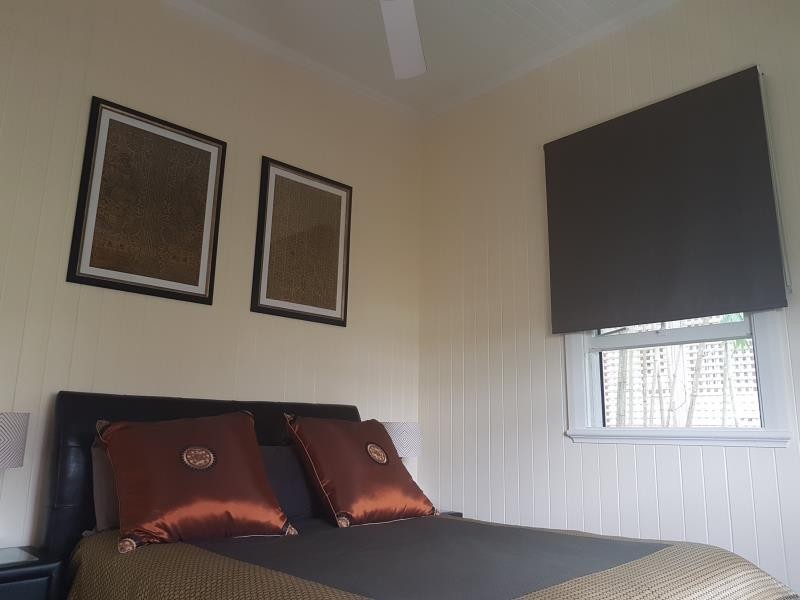 88 Gregory Street, Auchenflower QLD 4066