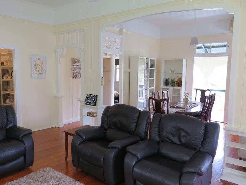 88 Gregory Street, Auchenflower QLD 4066