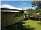 88 Gregory Street, Auchenflower QLD 4066 Floorplan