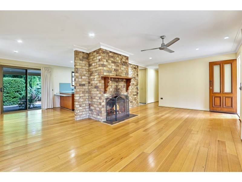 43 Olive Grove, Balmoral QLD 4171