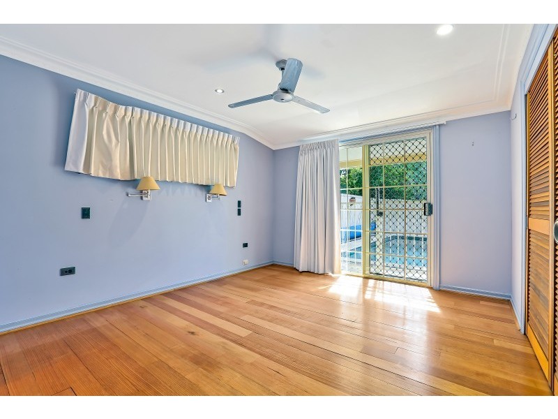 43 Olive Grove, Balmoral QLD 4171